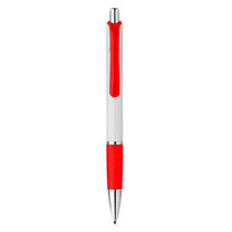 48-Hour BIC Red Image Grip Pen