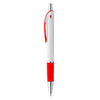 48-Hour BIC Red Image Grip Pen