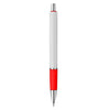 48-Hour BIC Red Image Grip Pen