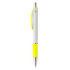 48-Hour BIC Yellow Image Grip Pen