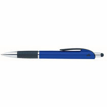 48-Hour BIC Blue Image Stylus Pen
