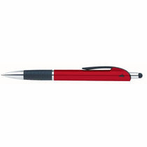 48-Hour BIC Red Image Stylus Pen