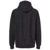 Independent Trading Co. Unisex Charcoal Heather Legend Heavyweight Hoodie