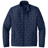 Color Navy