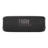 Referral Gift JBL Black Flip 6 Portable Bluetooth Speaker