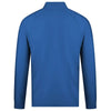 Levelwear Men's Blue Heron Theory Midlayer
