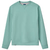 Johnnie-O Men's Sublime Willard Drirelease Crewneck Sweatshirt