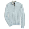 Color Light Blue