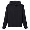 Color Black