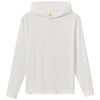 Color White