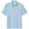 Color Baby Blue