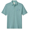 Color Teal