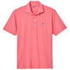 Color Coral