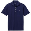Color Navy