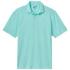 Color Mint