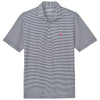 Color Navy