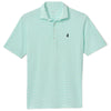 Color Mint