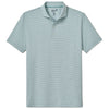 Color Turquoise