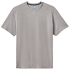 Johnnie-O Men's Wake Course Performance T-Shirt