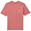 Color Pink