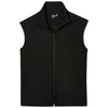 Color Black