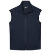 Color Navy