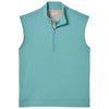 Color Turquoise