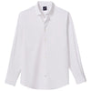 Color White