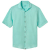 Color Turquoise