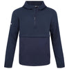 Color Navy