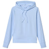 Color Baby Blue