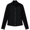 Color Black