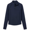 Color Navy