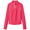 Color Raspberry