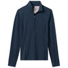 Johnnie-O Women's Wake Susie Performance 1/4-Zip