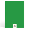 Papier Green Joy Calendar Year Planner