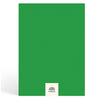 Papier Green Joy Daily Planner