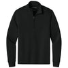 Color Black