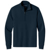 Color Navy