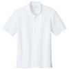Color White