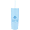 Color Light Blue