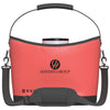 RovR Orange KeepR Caddy & IceR Container