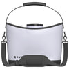 RovR White KeepR Caddy & IceR Container