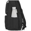 Bugatti Black Madison Backpack