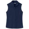Color Navy