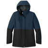 Color Navy
