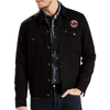 Levi's Original Men's Lamar Trucker Jacket