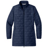 Color Navy