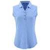 Color Baby Blue