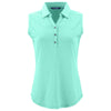 Color Mint